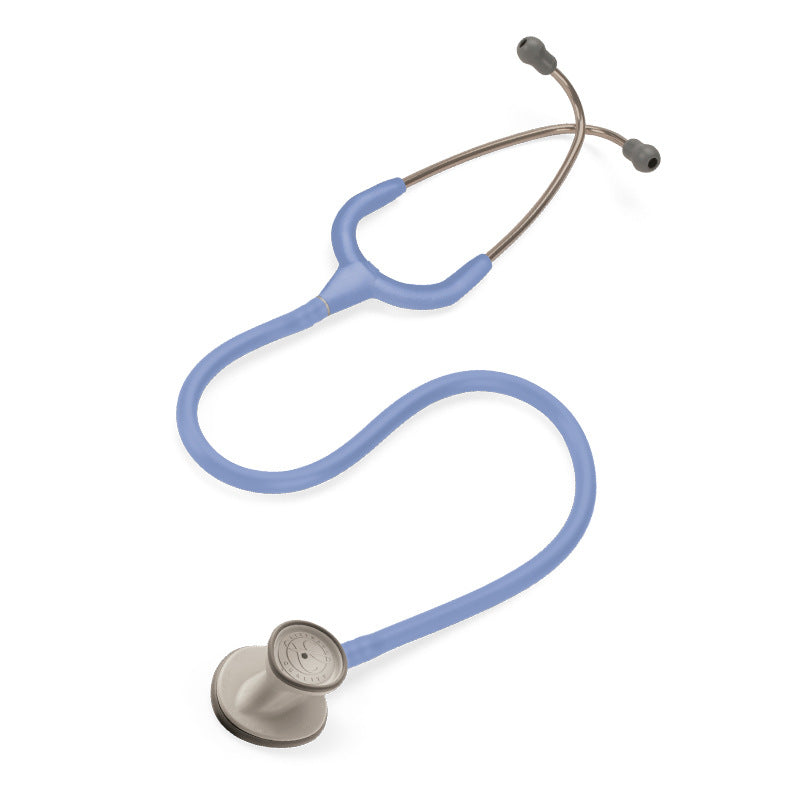 3M Littmann™ Doppelkopf Stethoskop (2.Generation)