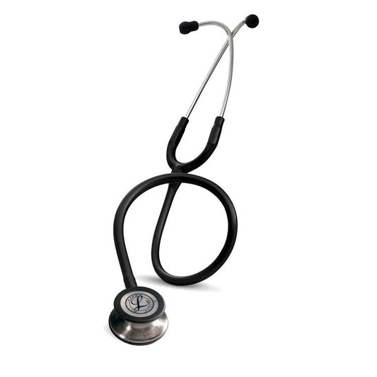 3M Littmann™ Stethoskop Classic 3