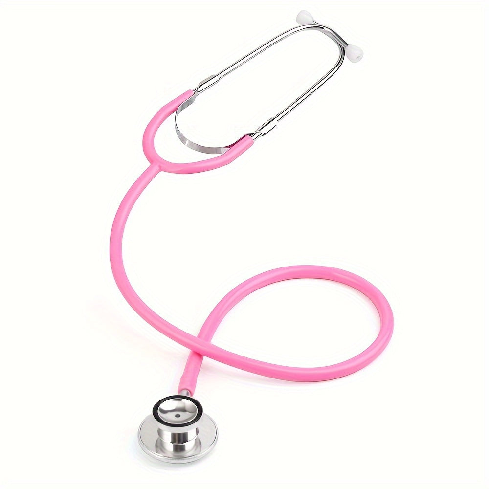 Basic Doppelkopf Stethoskop