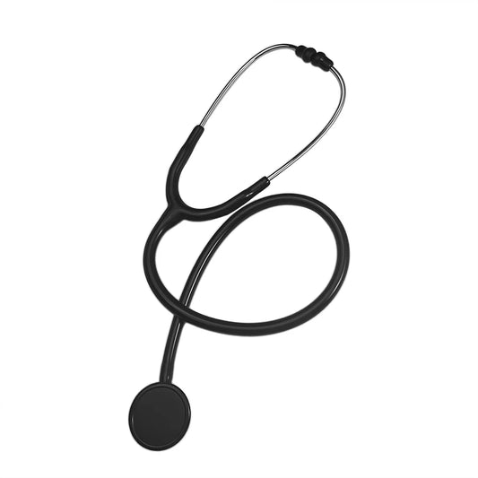 AiQUE Stethoskop Kardiologie Typ