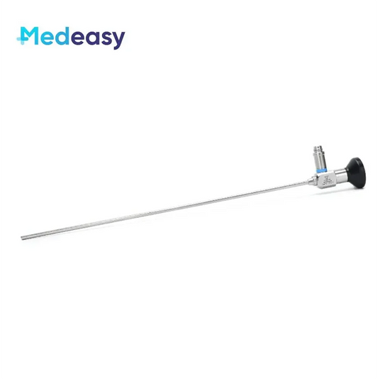 Medeasy Urologie Ureteroskop & Lithotripsie Instrumente