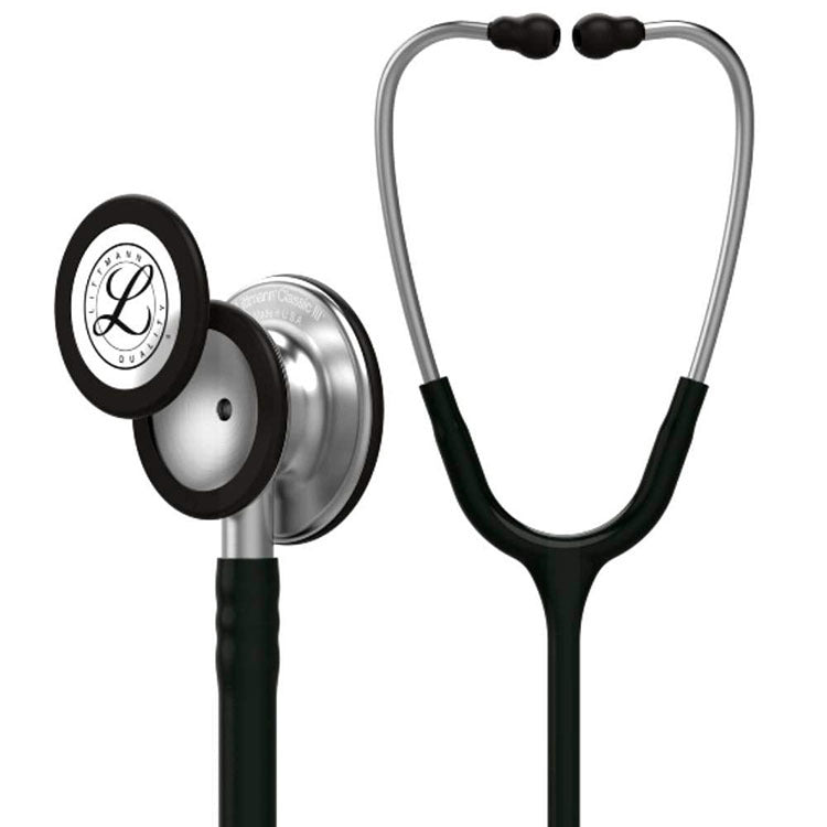 3M Littmann™ Stethoskop