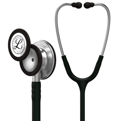 3M Littmann™ Stethoskop