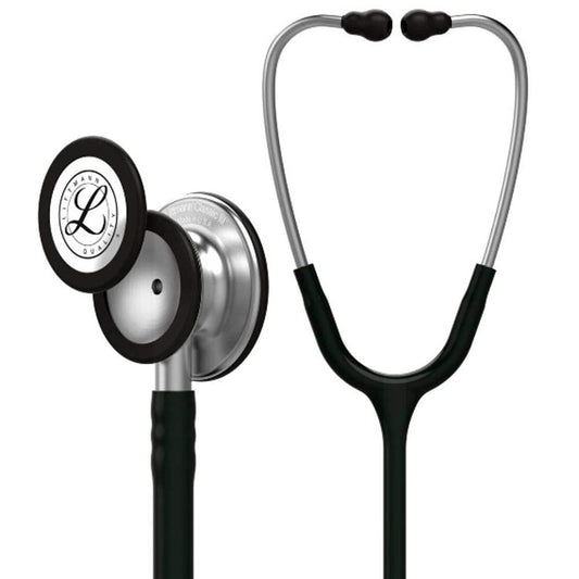 3M Littmann™ Stethoskop