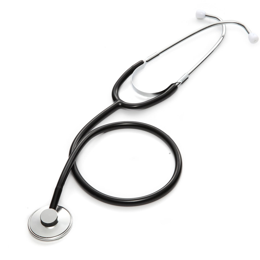33de1346119f9cc97fd6ae2d43a10128