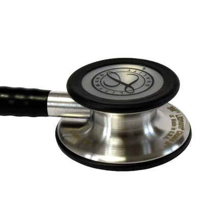 3M Littmann™ Stethoskop