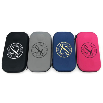 Littmann Quality™ - Stethoskop Aufbewahrungstasche