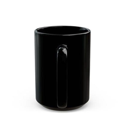 Nachteulen Tasse
