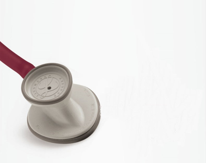 3M Littmann™ Doppelkopf Stethoskop (2.Generation)