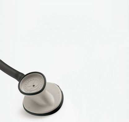 3M Littmann™ Doppelkopf Stethoskop (2.Generation)