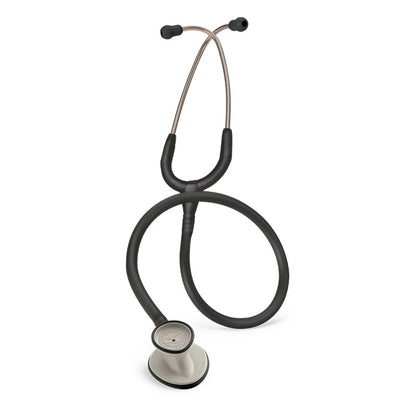 3M Littmann™ Doppelkopf Stethoskop (2.Generation)