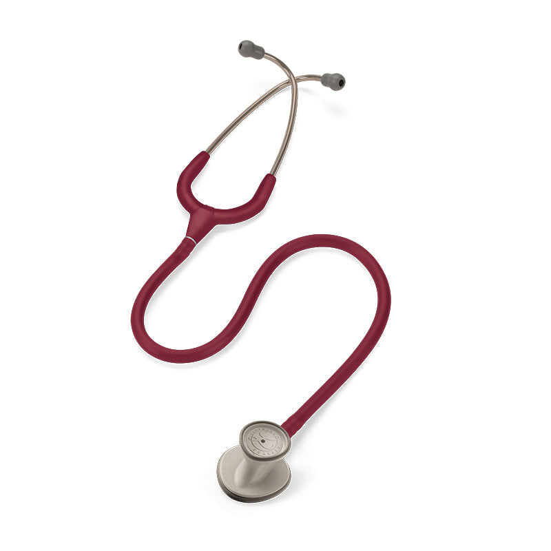 3M Littmann™ Doppelkopf Stethoskop (2.Generation)