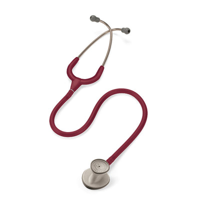 3M Littmann™ Doppelkopf Stethoskop (2.Generation)