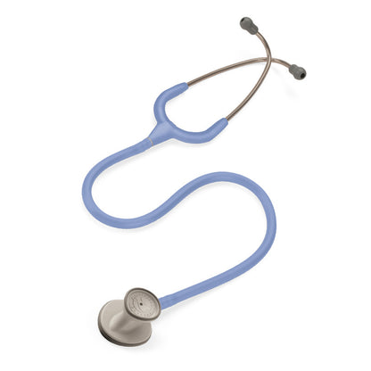 3M Littmann™ Doppelkopf Stethoskop (2.Generation)