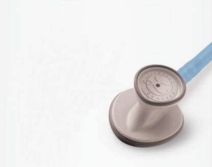 3M Littmann™ Doppelkopf Stethoskop (2.Generation)
