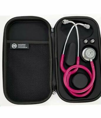 Littmann Quality™ - Stethoskop Aufbewahrungstasche