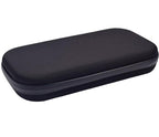 5a02b627c37d6f55f594125b9804807e