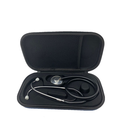 Littmann Quality™ - Stethoskop Aufbewahrungstasche