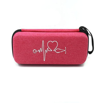 Stethoskop Schutztasche