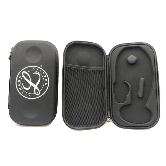 3M Littmann Quality™ - Stethoskop Aufbewahrungstasche