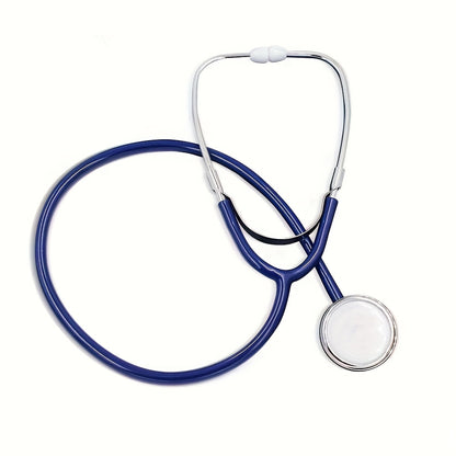 Sphygmomanometer mit Sprague-Rappaport Stethoskop