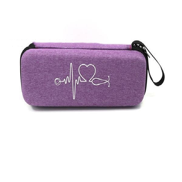 Stethoskop Schutztasche