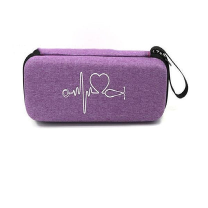 Stethoskop Schutztasche