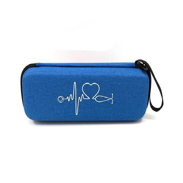 Stethoskop Schutztasche