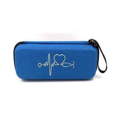 Stethoskop Schutztasche