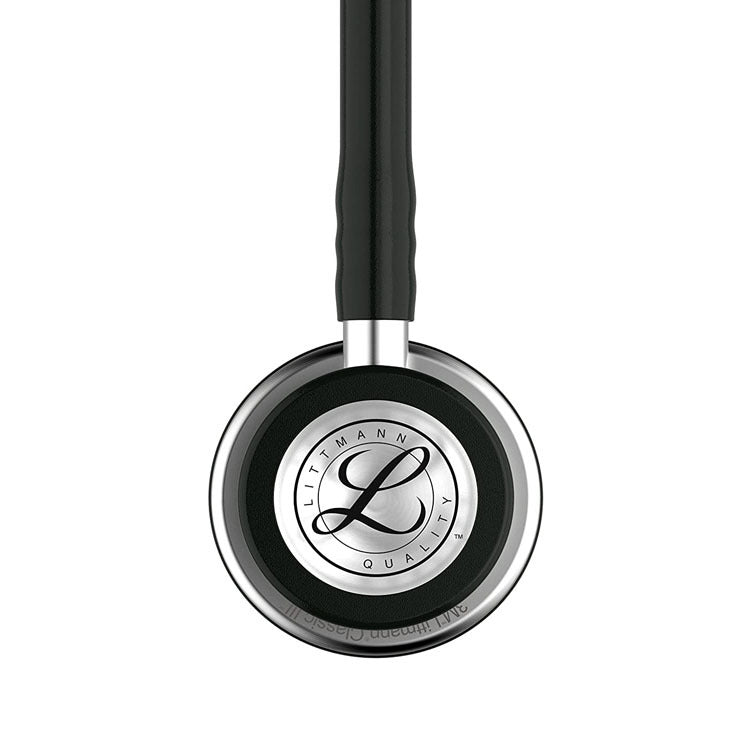3M Littmann™ Stethoskop