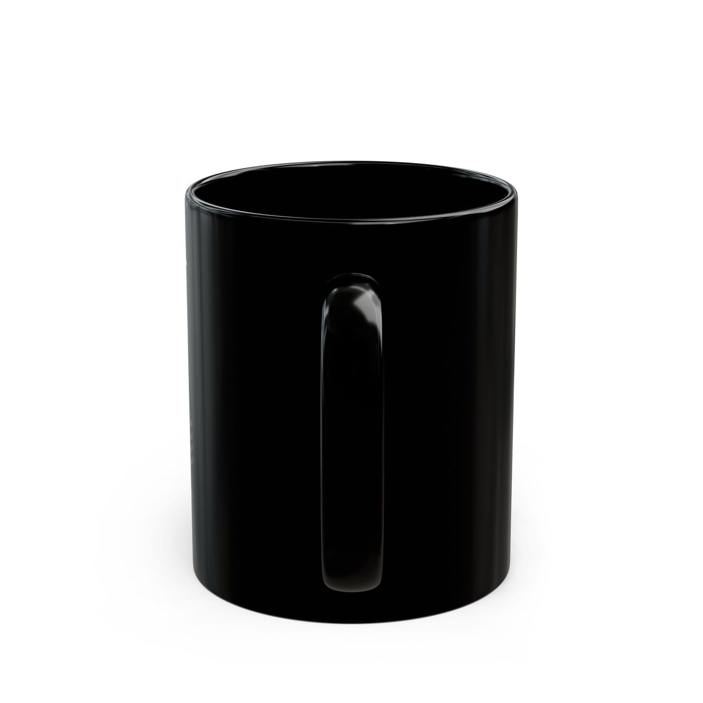 Nachteulen Tasse