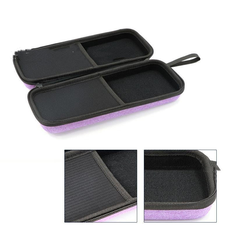 Stethoskop Schutztasche