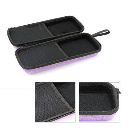 Stethoskop Schutztasche