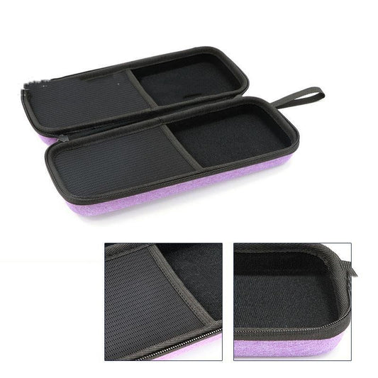 Stethoskop Schutztasche