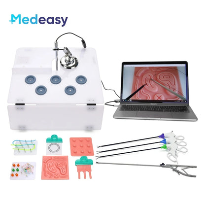 Adult Electric Endotracheal Intubation Training Manikin Child Tracheal Airway Intubation Model
