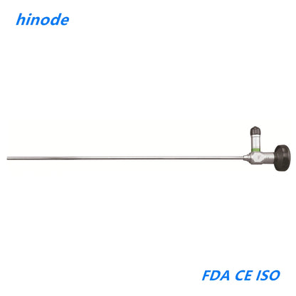 Hinode - HD Endoskopie-Kamerasystem 1920×1080P – Full-HD Bildgebung