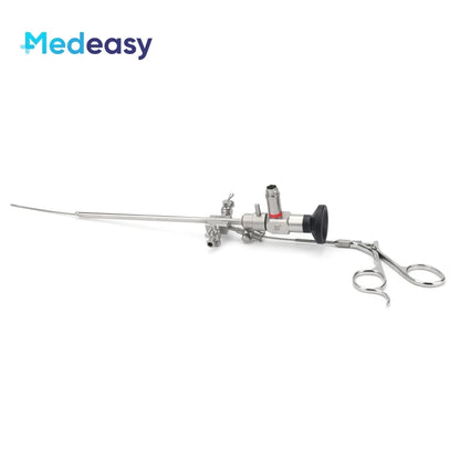 Medeasy - Starres HNO-Bolang Endoskop