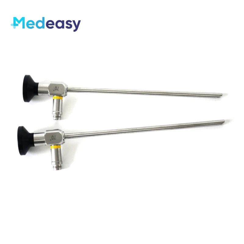 Adult Electric Endotracheal Intubation Training Manikin Child Tracheal Airway Intubation Model