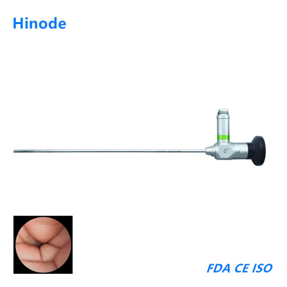Hinode - HD Endoskopie-Kamerasystem 1920×1080P – Full-HD Bildgebung