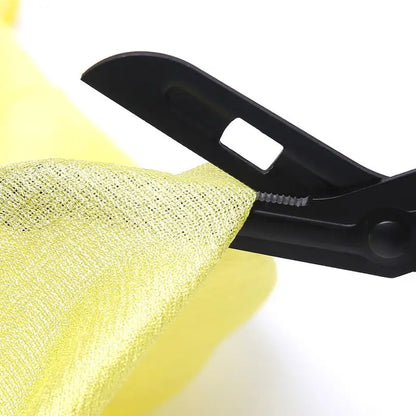 Medical Scissors Survive Paramedic Medical Rescue Scissor Gauze Tactical First Aid Shear Trauma Stainless Steel Medical Scissors