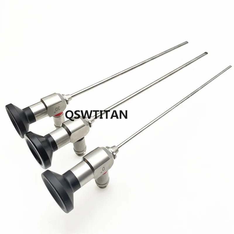 VKTIMALL - HD Arthroskopie- & HNO-Endoskop System