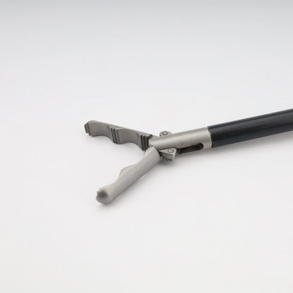 Medtraing - Laparoskopische 5mm Fasszangen