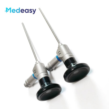 Medeasy - Starres HNO-Bolang Endoskop