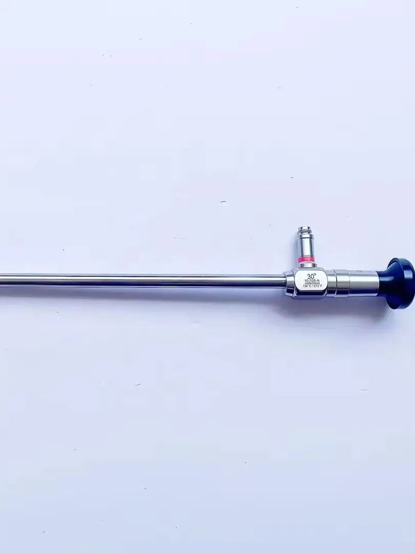 Starres Laparoskop für die Endoskopische Chirurgie