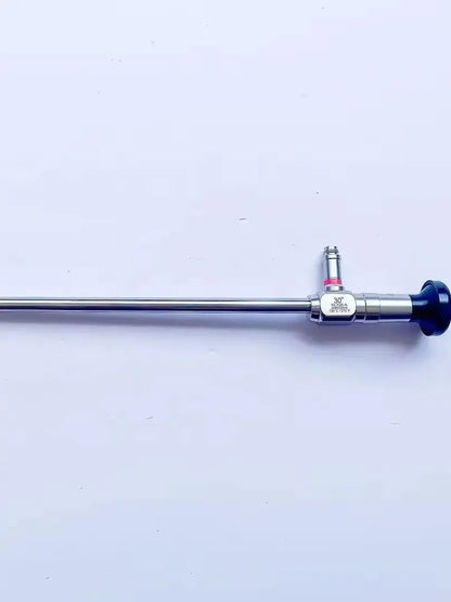 Starres Laparoskop für die Endoskopische Chirurgie