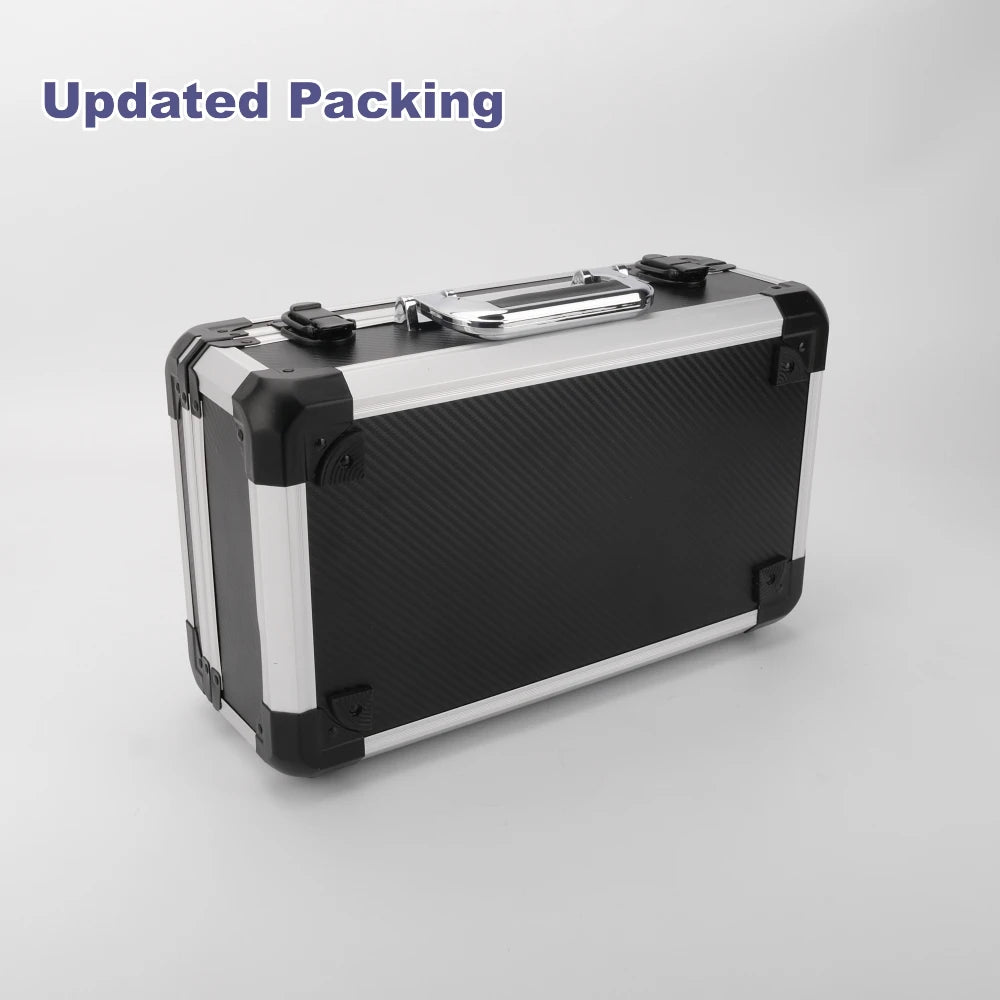 Medical Full HD Endoscopy Camera Portable 1080P Endoscope Camera