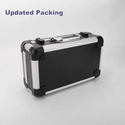 Medical Full HD Endoscopy Camera Portable 1080P Endoscope Camera