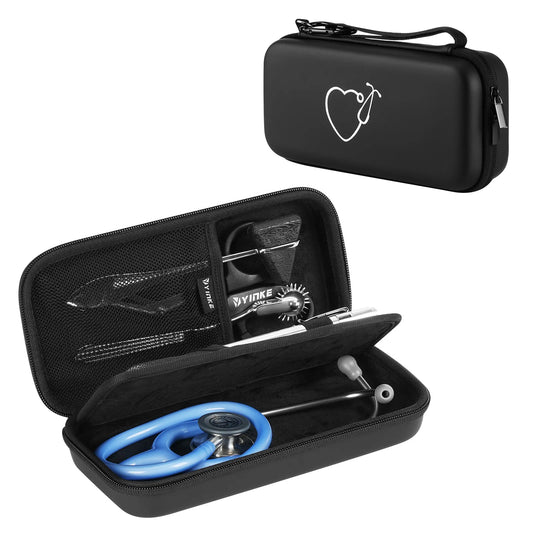 Wasserdichte Stethoskop Tasche
