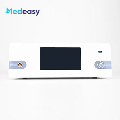 Medeasy - Full-HD Endoskopie-Kamerasystem 1080p