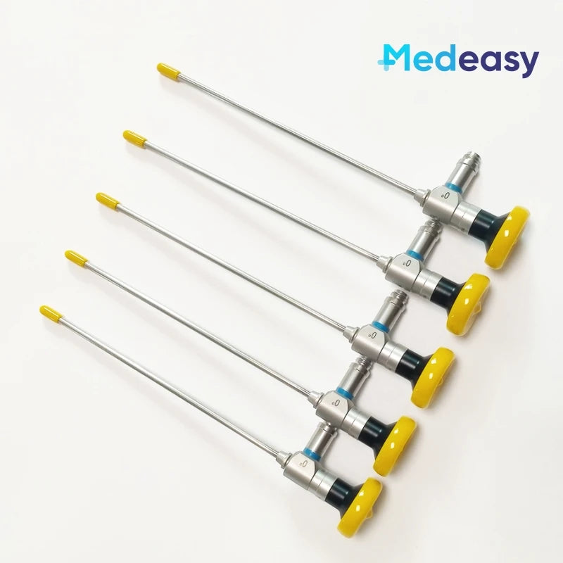 Medeasy - Starres HNO-Bolang Endoskop